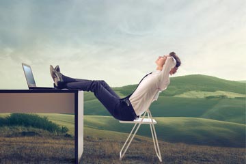 手机号自动轰炸